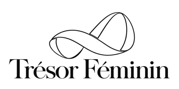 Trésor Féminin