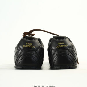 Miu Miu - Sneakers basses - Noir minimaliste
