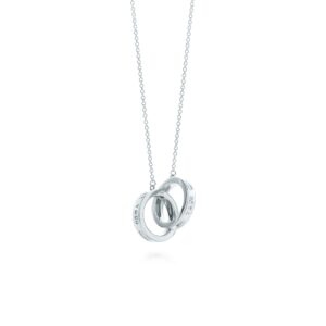 Tiffany 1837