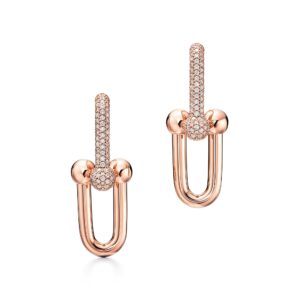 Tiffany HardWear