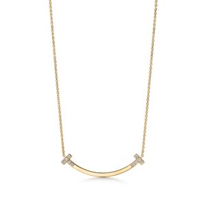 Pendentif Smile