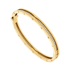 B.zero1 Bracelet