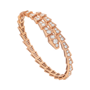 Serpenti Viper Bracelet