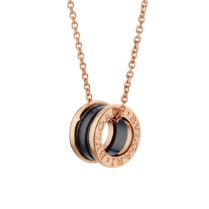 B.zero1 Collier